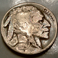 Pictures-Of-Henning-Nickels-&buffalo-Nickel.-Are-They-Real?
